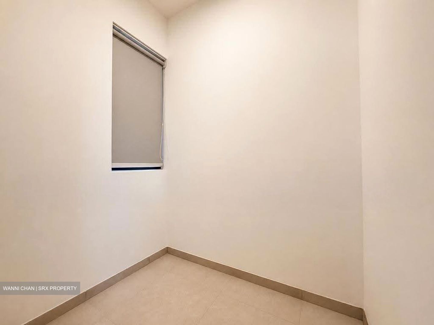 Riviere  (D3), Condominium #607845021